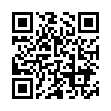QR Code link to PDF file The_Book_Aquarius_Alchemy_and_the_Philosophers_Stone.pdf
