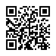 QR Code link to PDF file The miserable mill.pdf