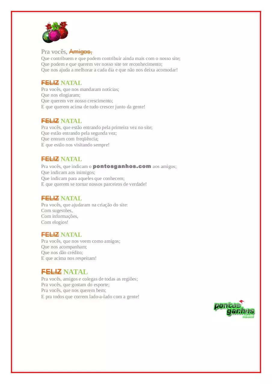 Document preview - natal-2010-pontosganhos.com.pdf - Page 1/1