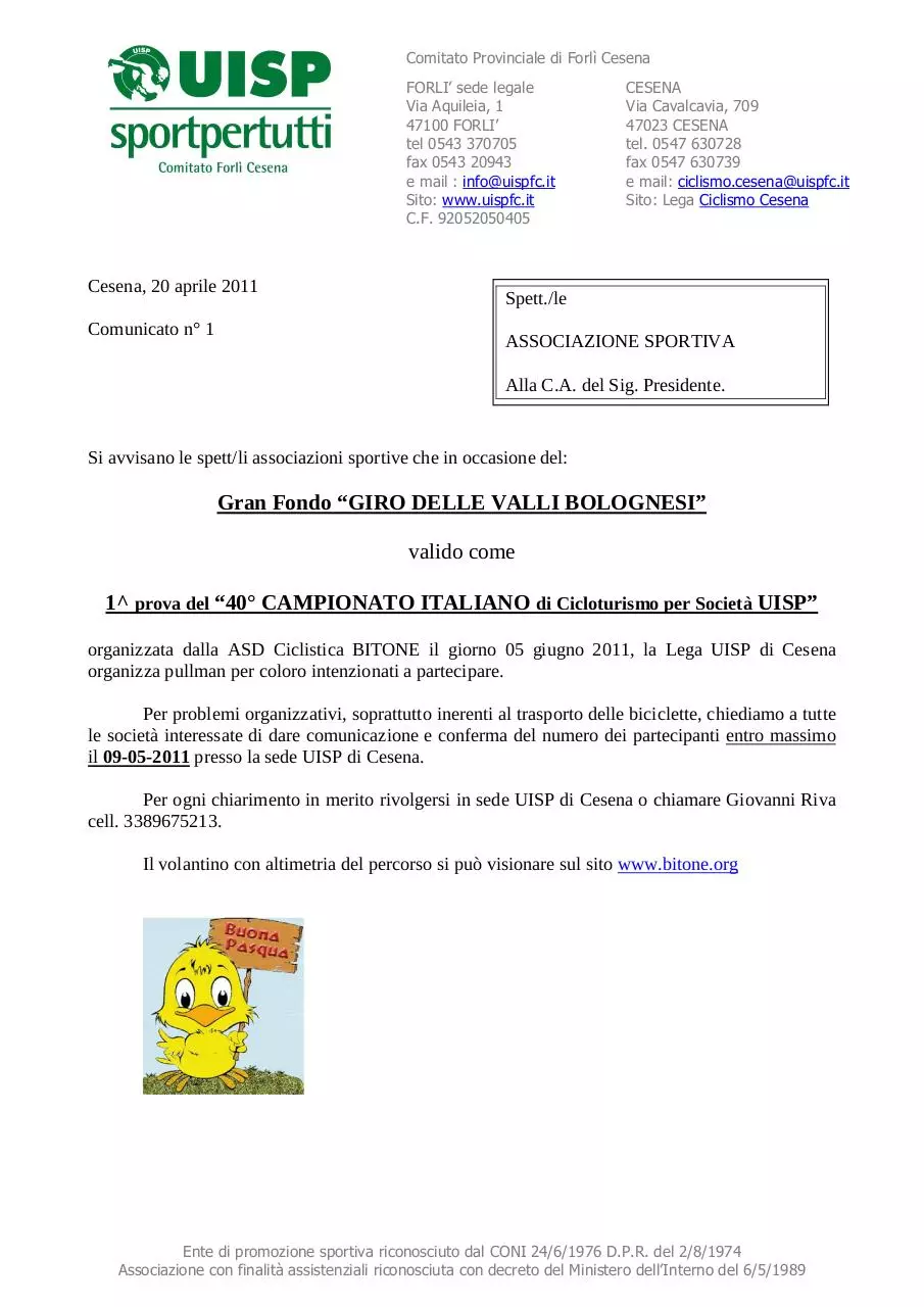 Document preview - COM-1 20-04-2011.pdf - Page 1/1