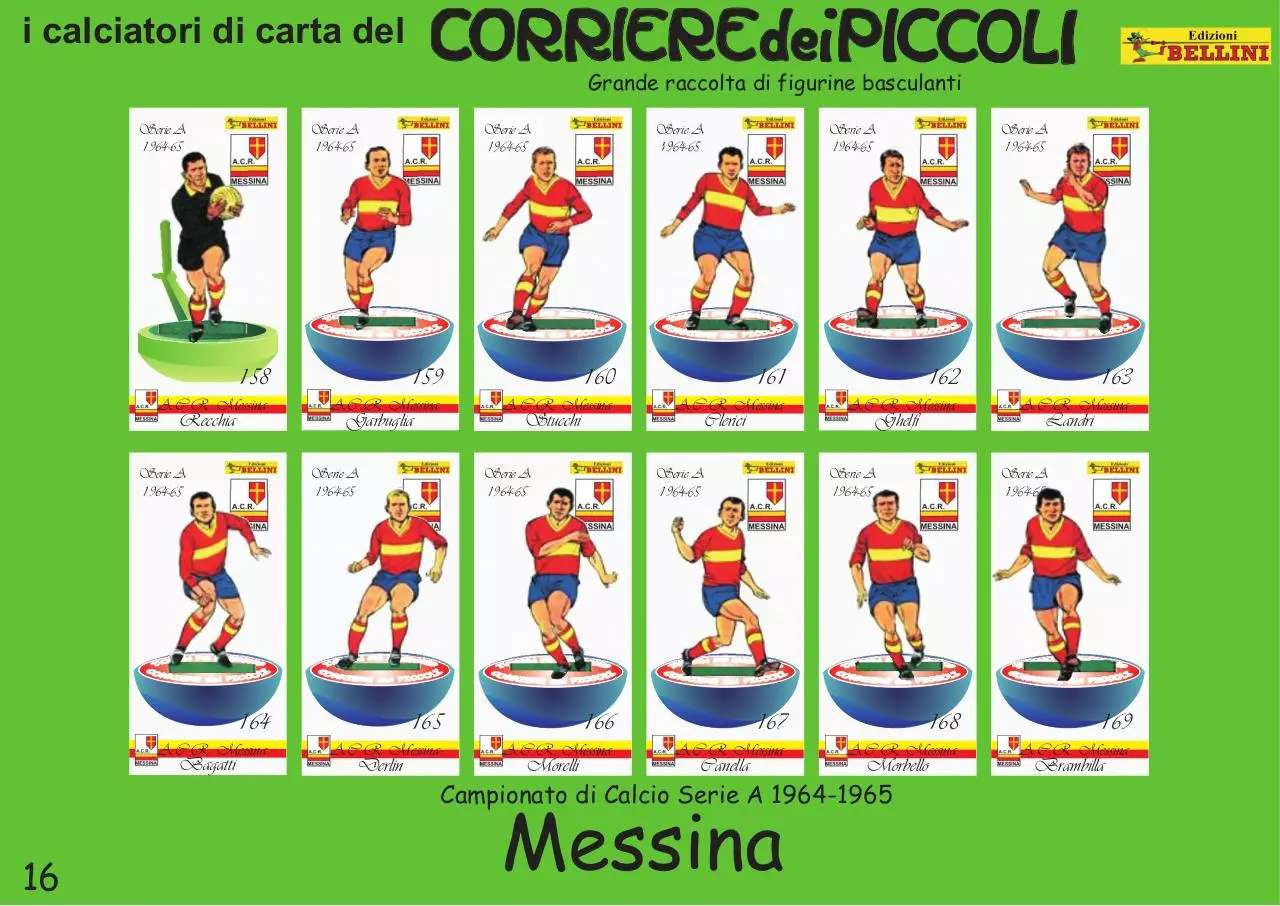 Document preview - figurine-messina.pdf - Page 1/1
