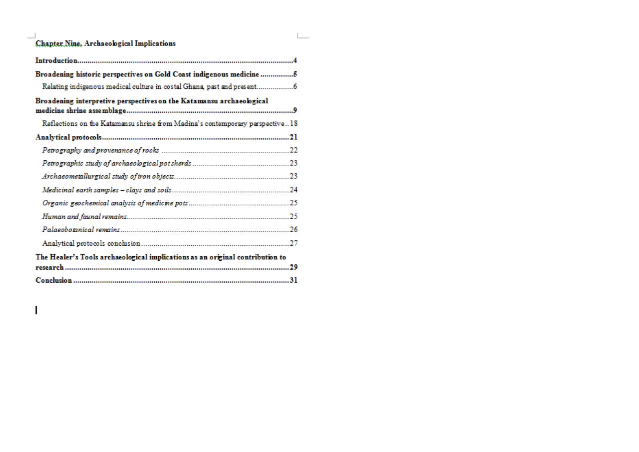 thesis contents pdf