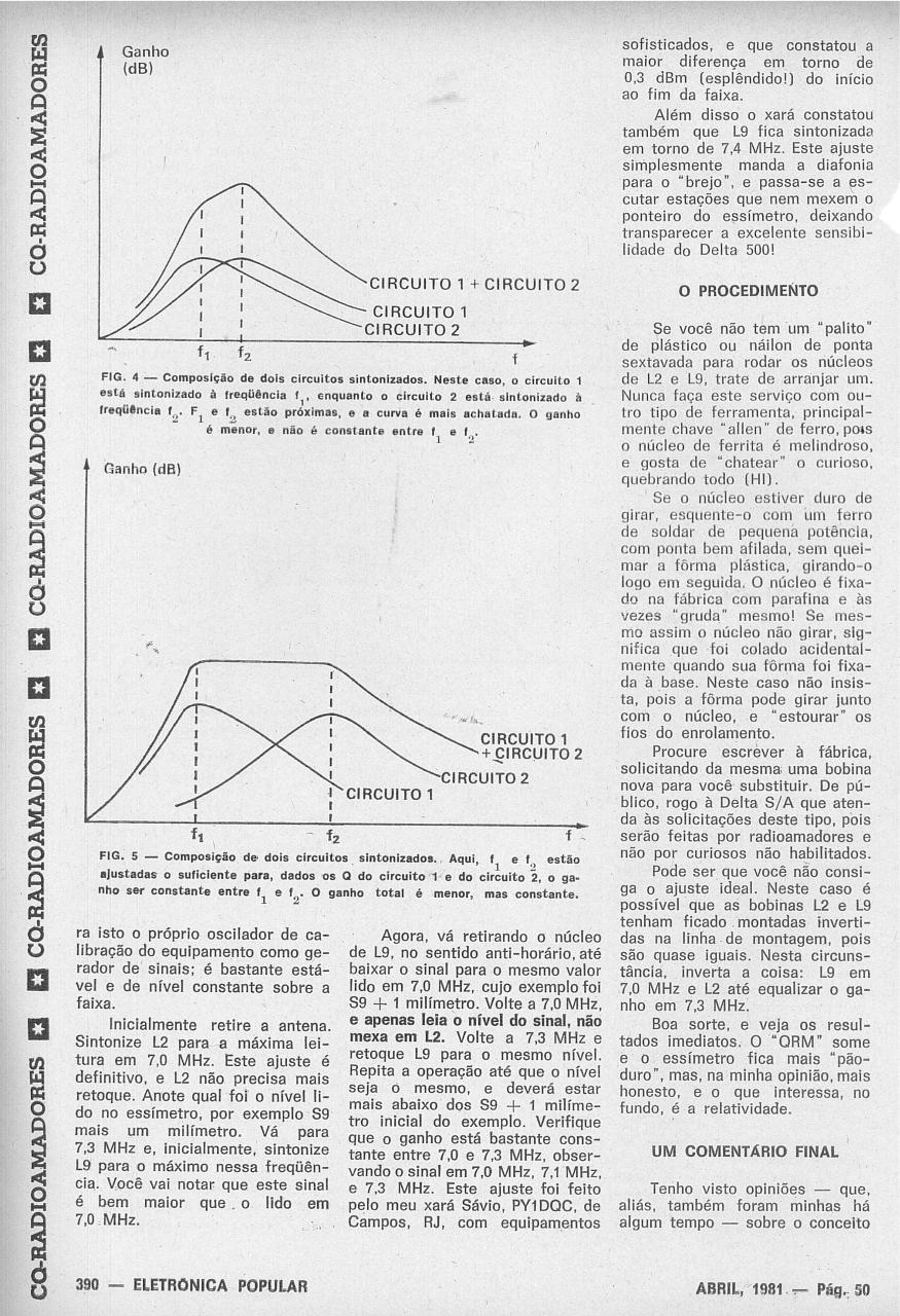 Reliable 102-500 Test Answers