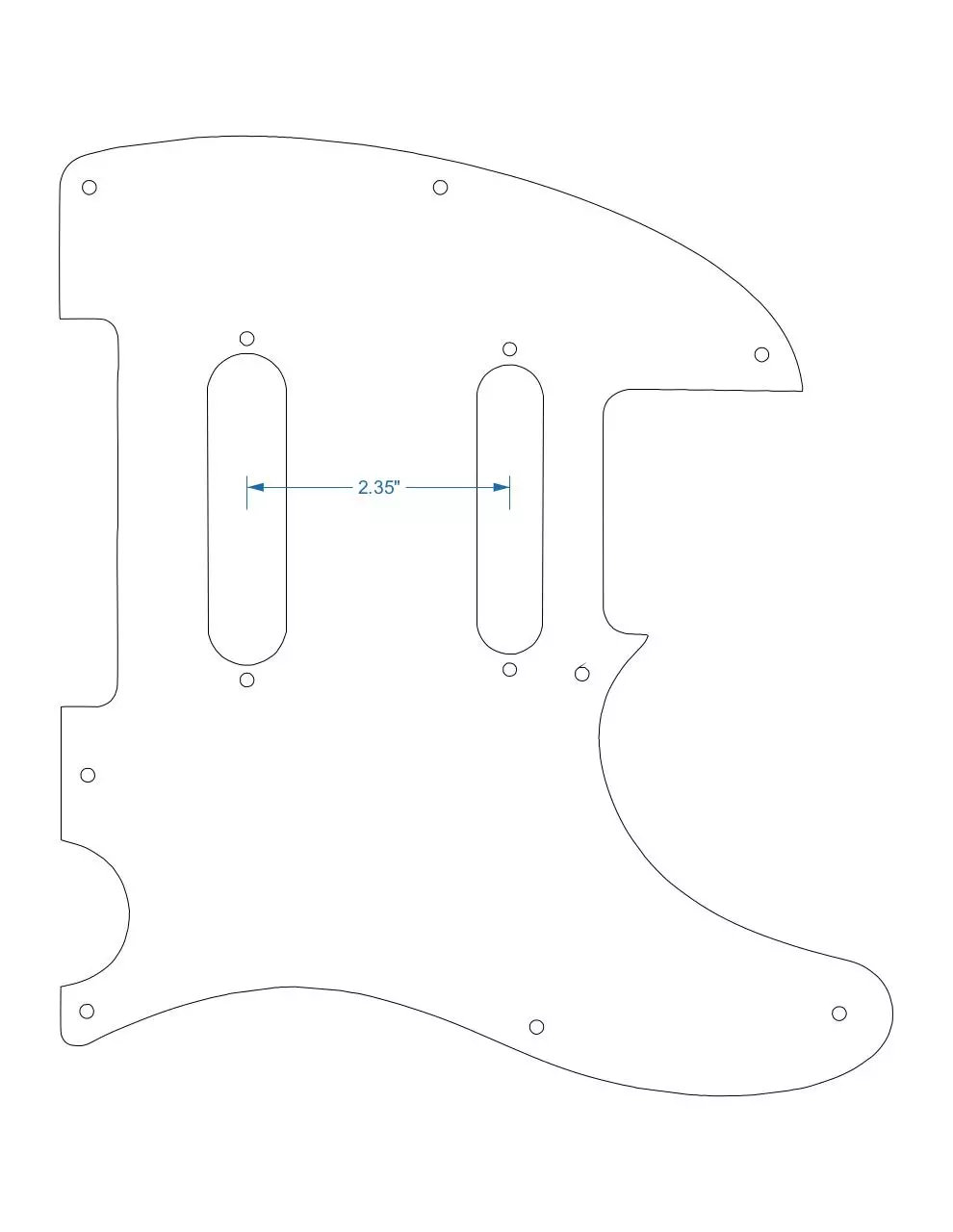 Document preview - tele_strat_middle.pdf - Page 1/1