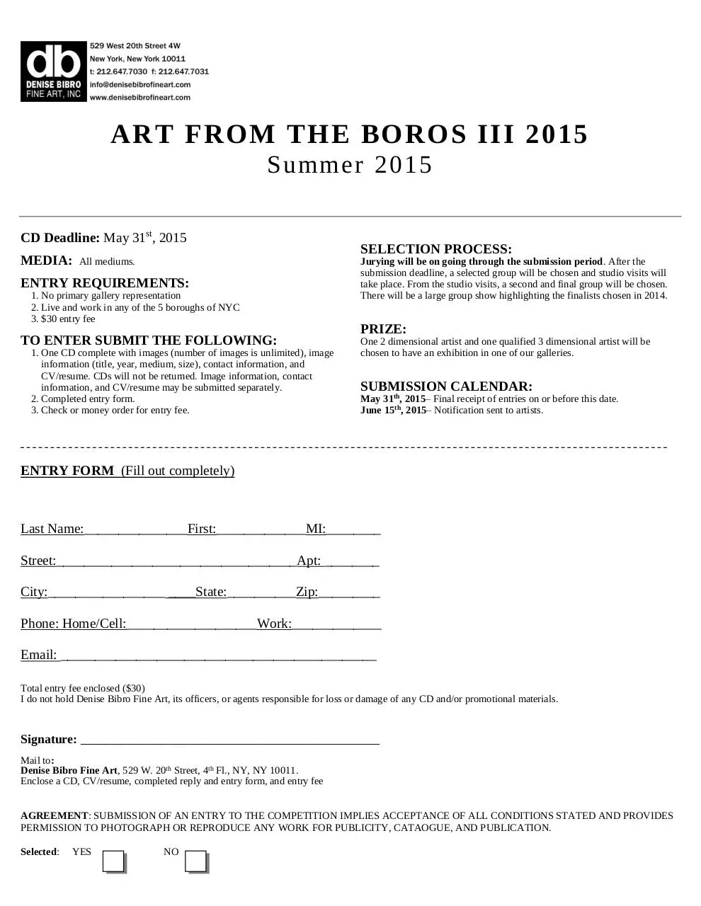 Document preview - boros3.pdf.pdf - Page 1/1