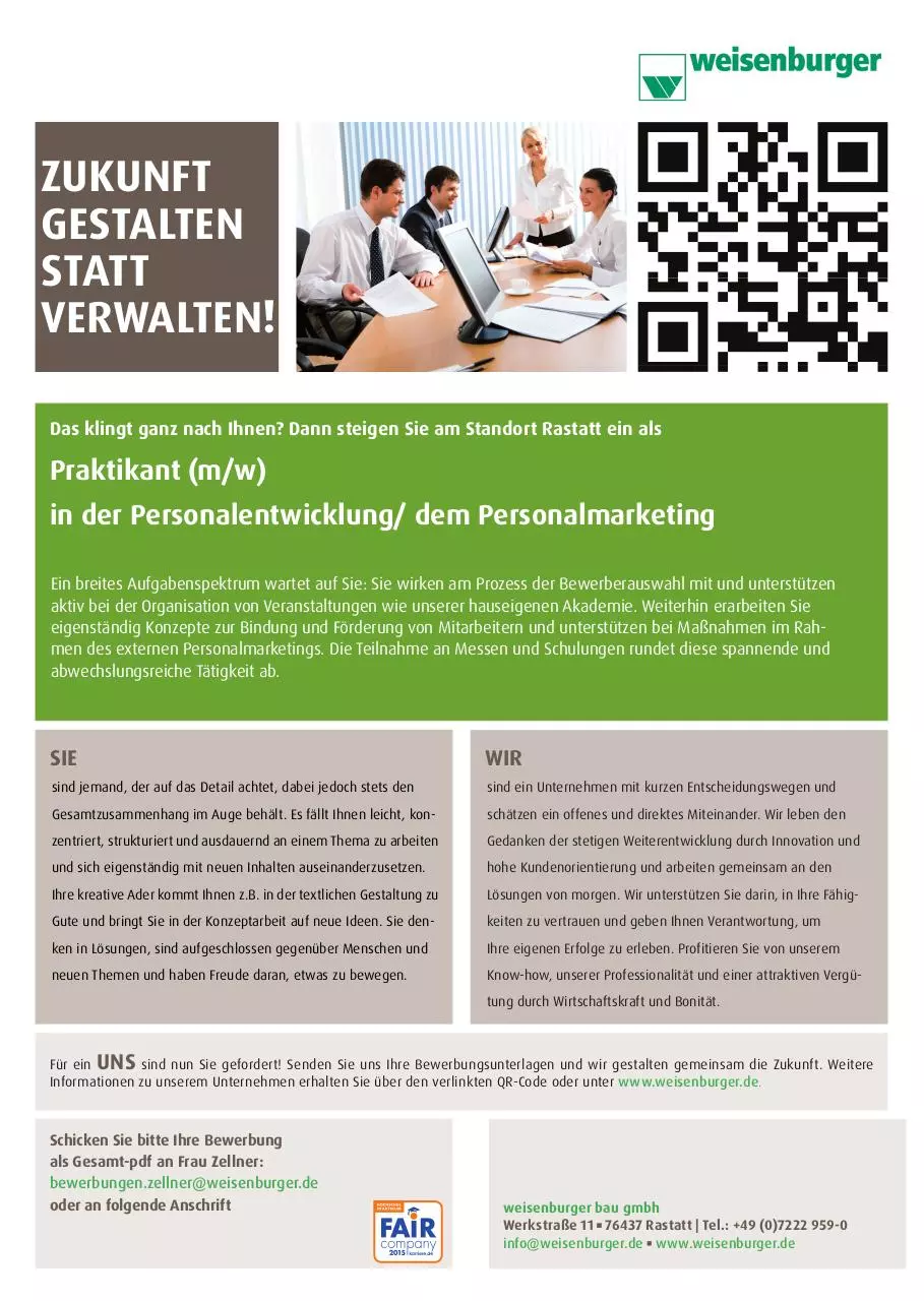 Document preview - Praktikant_Personalentwicklung_09_06_15.pdf - Page 1/1