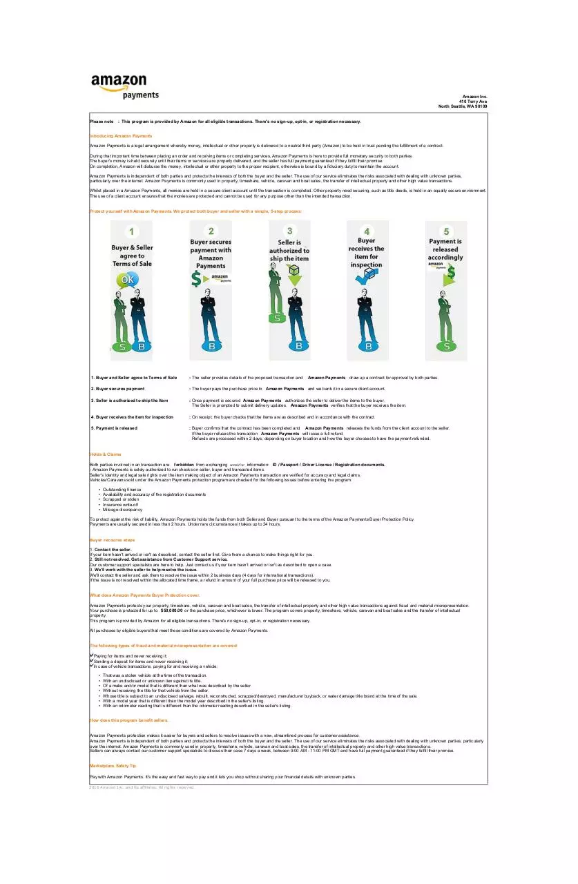 Document preview - acrobat_file.pdf.pdf - Page 1/1