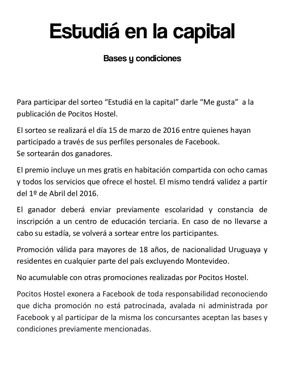 Document preview - Estudiá-en-la-capital-español.pdf - Page 1/1