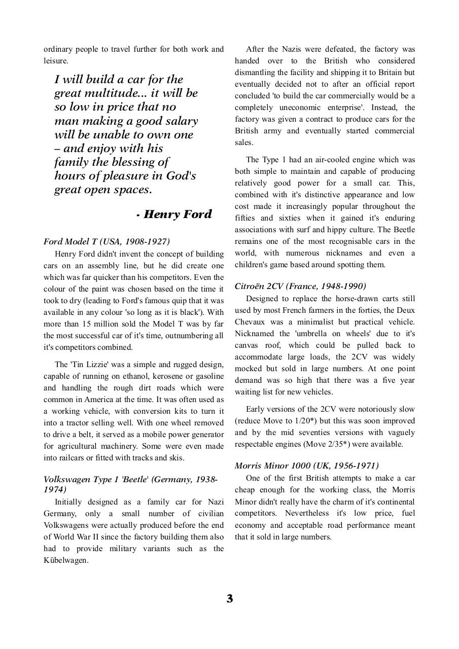 gurps 4th edition pdf