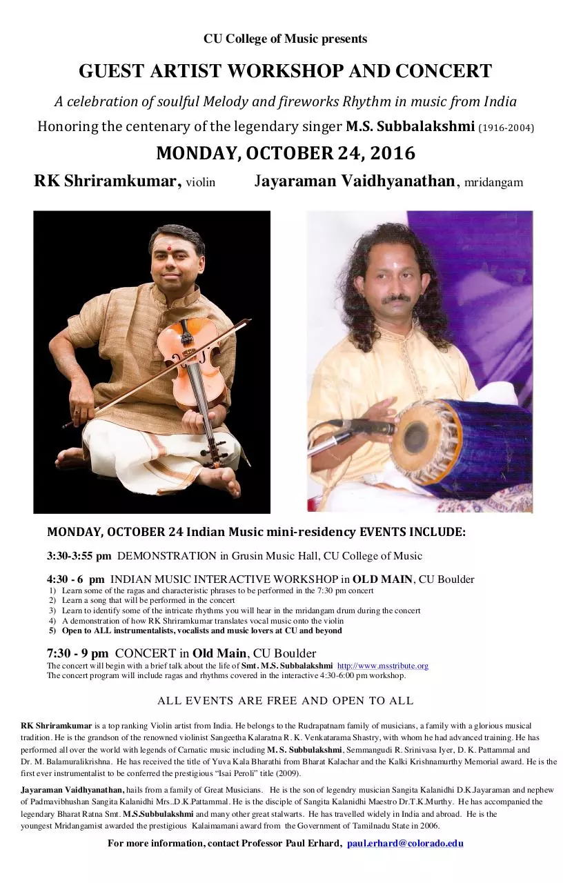 Document preview - rksk_workshop_and_concert_poster_11x17__2016-10-20.pdf - Page 1/1