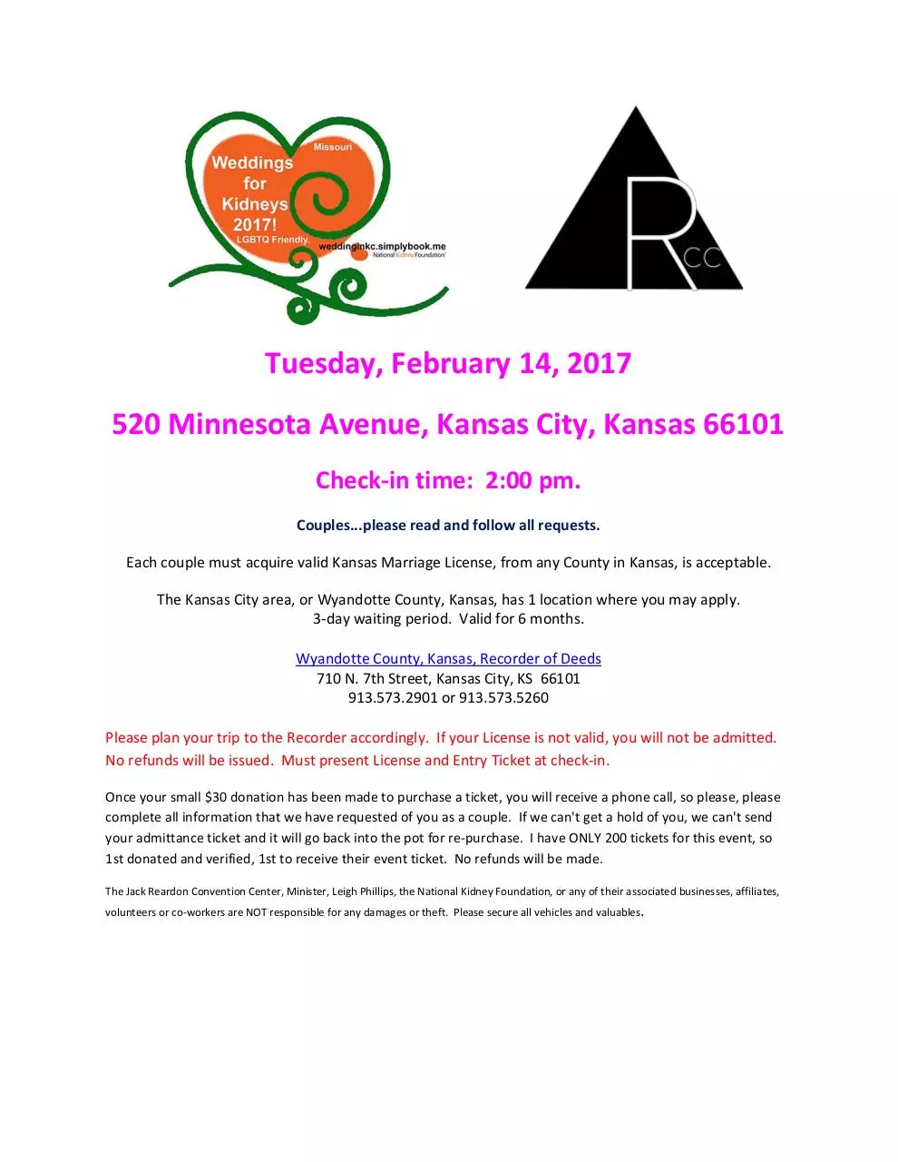 Document preview - Kansas Event Details.pdf - Page 1/1