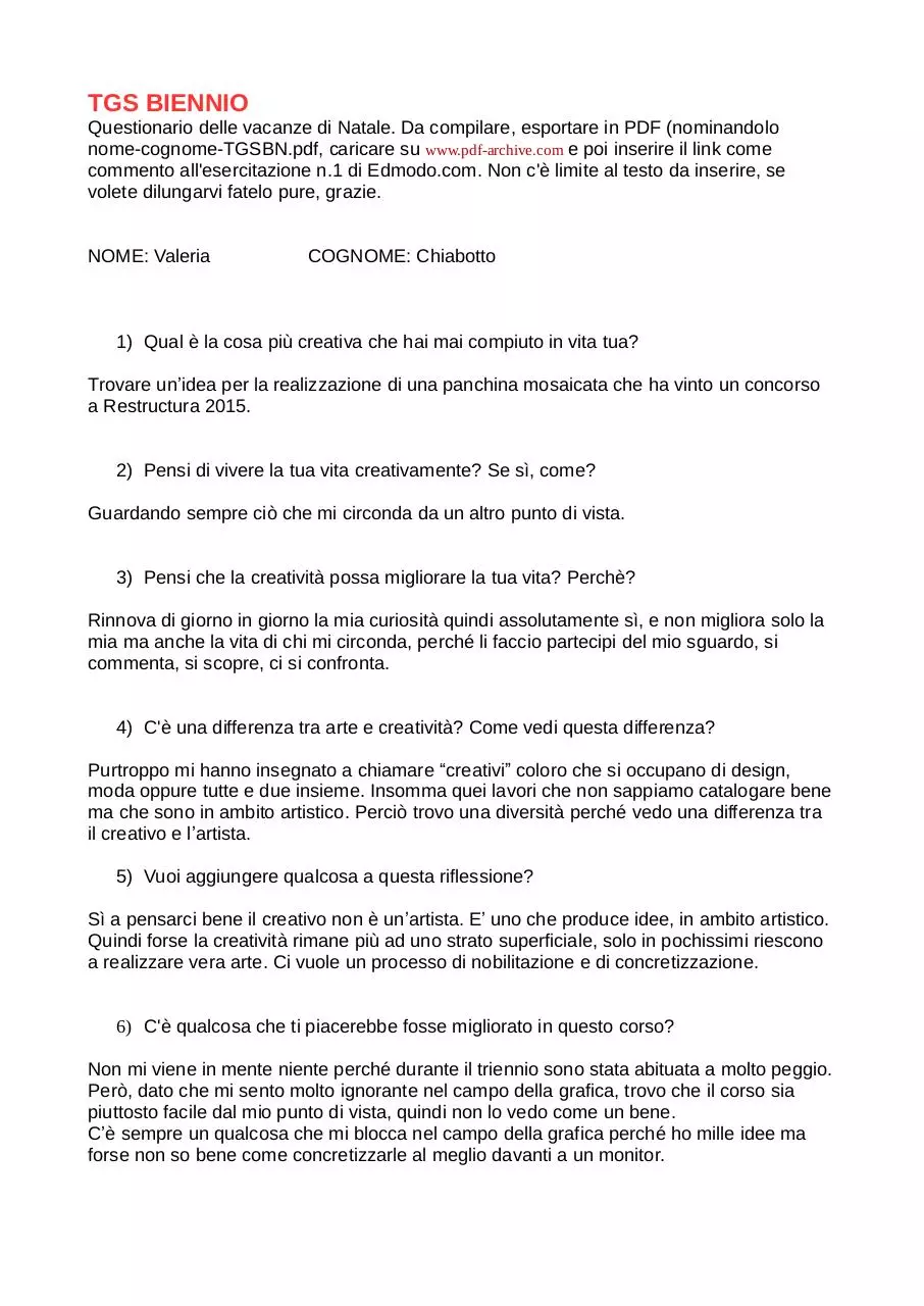 Document preview - Valeria-ChiabottoTGSBN.pdf - Page 1/1