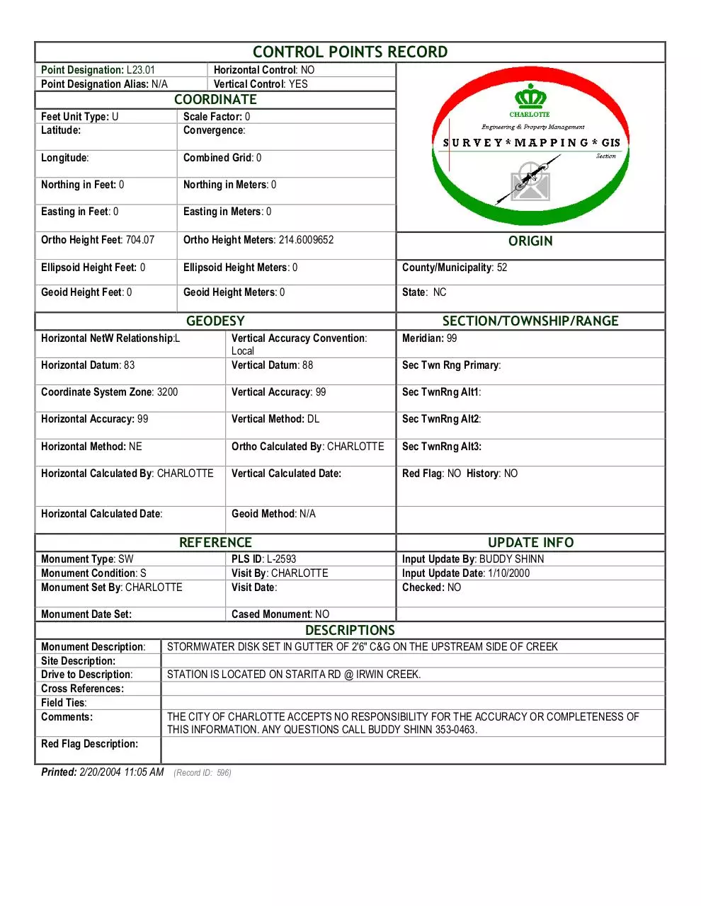 Document preview - L23.01.pdf - Page 1/1