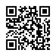 QR Code link to PDF file FIUME 2020.pdf