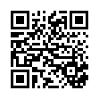 QR Code link to PDF file Page 1 New Patient Intake Form.pdf