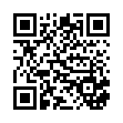 QR Code link to PDF file BIO  DATA.pdf