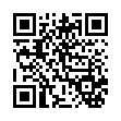 QR Code link to PDF file Mercy Hospital Northwest3.pdf