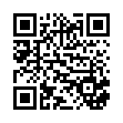 QR Code link to PDF file æ·±åº¦å ±å°Žæ–‡ç¨¿.pdf