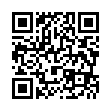 QR Code link to PDF file 2012-10-25_01.pdf