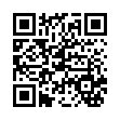 QR Code link to PDF file Dolgorukov_P_Ross_rodoslov_kniga_2.pdf