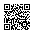 QR Code link to PDF file massage_therapy_N.AHealth.pdf