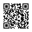 QR Code link to PDF file Blockchain for healthcare data formatted.pdf