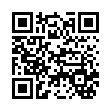 QR Code link to PDF file CS resume 3 ANONYMOUS.pdf