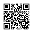 QR Code link to PDF file A4ID Law and Development Student Blog.pdf