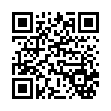 QR Code link to PDF file 9. Bloodlines One.pdf