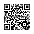 QR Code link to PDF file 2010_11 BannedSubstances.pdf