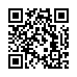 QR Code link to PDF file JADÅOSPIS.PL.1.pdf