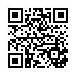 QR Code link to PDF file szyby.pdf
