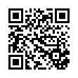 QR Code link to PDF file Arhiv_knyazya_Voroncova_35_1889.pdf