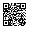 QR Code link to PDF file Î£Ï…Î³ÎºÎ»Î®Ï„Î¿Ï…_140214_f-140307151000.pdf