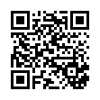 QR Code link to PDF file Frequency-RH-5R-5X-v2.pdf