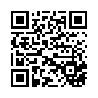 QR Code link to PDF file Frequency-HX400.pdf