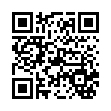 QR Code link to PDF file North Star Race Night Money Raised.pdf