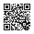 QR Code link to PDF file 2 2015-2016 Ø­Ù‚ÙˆÙ‚ ØµØ¨Ø§Ø­ÙŠ Ø«Ø§Ù†ÙŠ.pdf