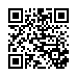 QR Code link to PDF file Perfect Panda Bear (Adult).pdf