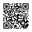 QR Code link to PDF file à¦¸à§à¦¬à¦¾à¦°à¦•.pdf