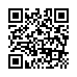 QR Code link to PDF file herbs_spices1.pdf