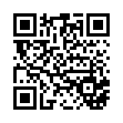 QR Code link to PDF file Sineo+ 224e17022811370 (1).pdf