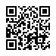 QR Code link to PDF file CF UNIT REFERENCE.pdf