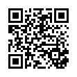 QR Code link to PDF file RjeÅ¡enja nekih zadataka iz diskretne matematike.pdf