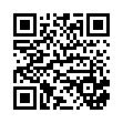 QR Code link to PDF file Arion Group 6613 Deed.pdf