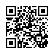 QR Code link to PDF file Lydia Jazvac Reference Letters.pdf