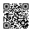 QR Code link to PDF file Meeting Requests.pdf