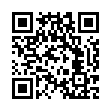 QR Code link to PDF file tele_strat_middle.pdf