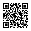 QR Code link to PDF file emma2.pdf