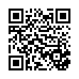 QR Code link to PDF file APPLICATION FOR MEMBERSHIP.pdf